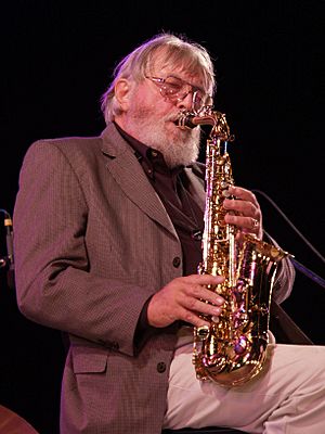 Bud Shank.jpg