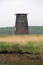 Caldecott Mill.jpg