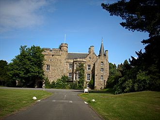 Carberry Tower(2).jpg