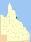 Cassowary coast LGA Qld.png