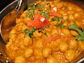 Chana masala.jpg