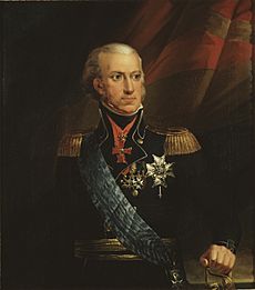 Charles XIII of Sweden