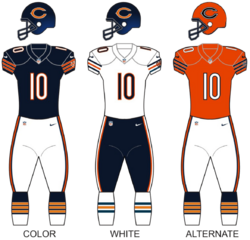 Chicago Bears Uniforms 2022-present.png