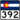 Colorado 392.svg