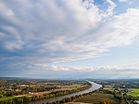 Connecticut River Valley (8575464880).jpg