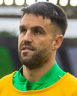 Conor Murray 2023.jpg