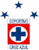 Cruz-Azul-Logo-1972