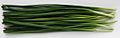 Cut Garlic Chives