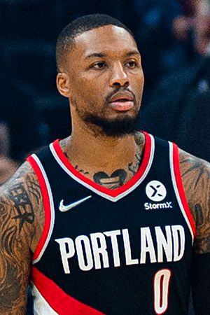 Damian Lillard (2021) (cropped).jpg