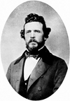 David Logan (Oregon).png