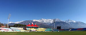 Dharamshala stadium,himachal pradesh.jpg