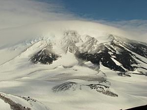 Discovery with Lenticular