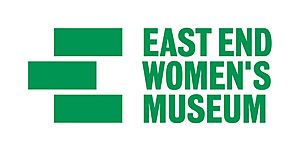 East End Women's Museum Logo.jpg