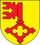 Ecublens (Fribourg)-coat of arms.svg