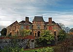 Eltham Palace-8242930494.jpg