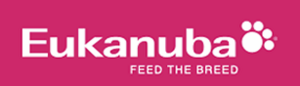 Eukanuba logo.png