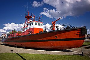 Fireboat No. 1.jpg