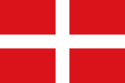 Flag of Malta