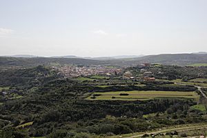 Florinas, panorama (01).jpg