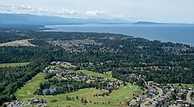 French Creek, British Columbia.jpg