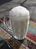 Fresh ayran.jpg