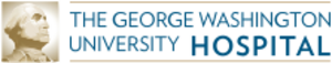 GeorgeWashingtonUH Logo.svg
