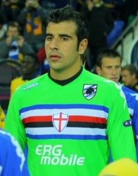 Gianluca Curci.jpg