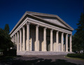 Founder's Hall, Girard College