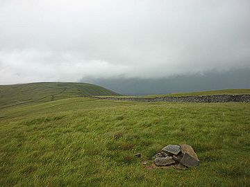 Green Hill, Lancashire (geograph 3020988).jpg