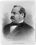 Grover Cleveland LCCN2012645627.jpg