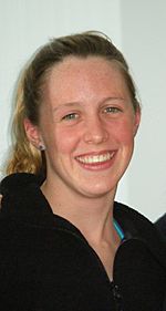 Hannah Miley 2010.jpg