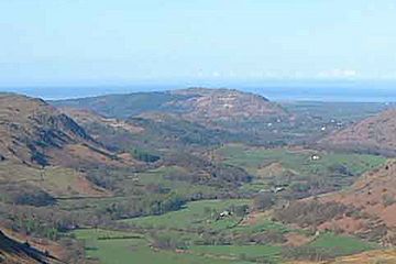 Hardknott Pass and Eskdale crop.jpg