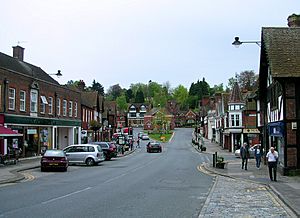 Haslemere.JPG