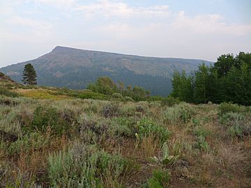 Hat Mountain.jpg