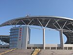 Hefei Olympic Sports Center Stadium.jpg