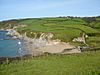 Hemmick Beach - geograph.org.uk - 1643378.jpg