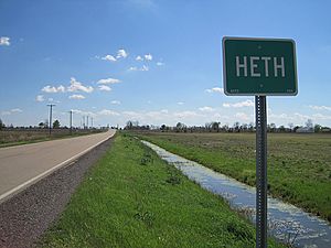 Heth AR 2012-03 001.jpg