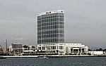 Hilton San Diego Bayfront