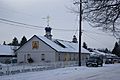 HolyLadyofKazanRussianOrthodoxChurchSpokane