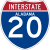 I-20 (AL).svg