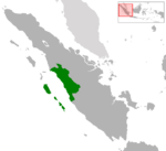 Indonesia West Sumatra location.svg