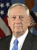 James Mattis official photo (cropped).jpg