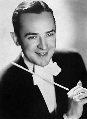 Jimmy Dorsey Billboard 2.jpg