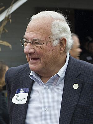 Joe Ricketts.jpg