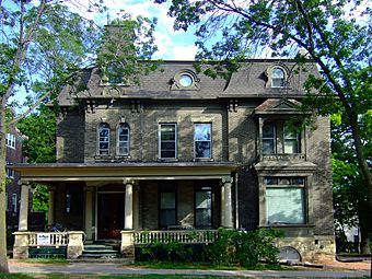 John J. Suhr House.jpg