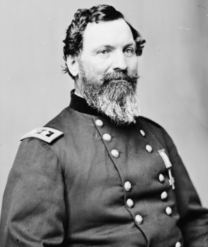 John Sedgwick.png