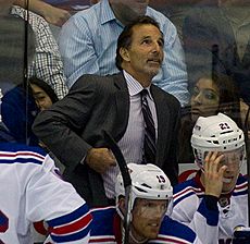 John Tortorella.jpg