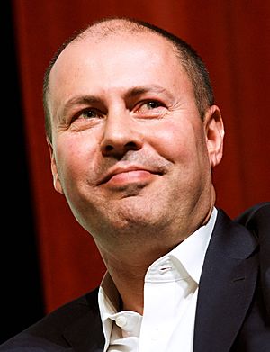 Josh Frydenberg 2019 tight crop.jpg