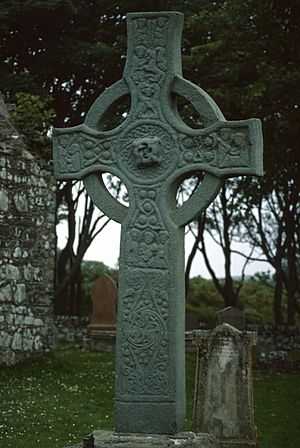 KildaltonCross-Islay-Scotland-1987-1