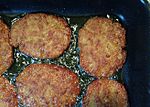 Kotlet on the pan.jpg